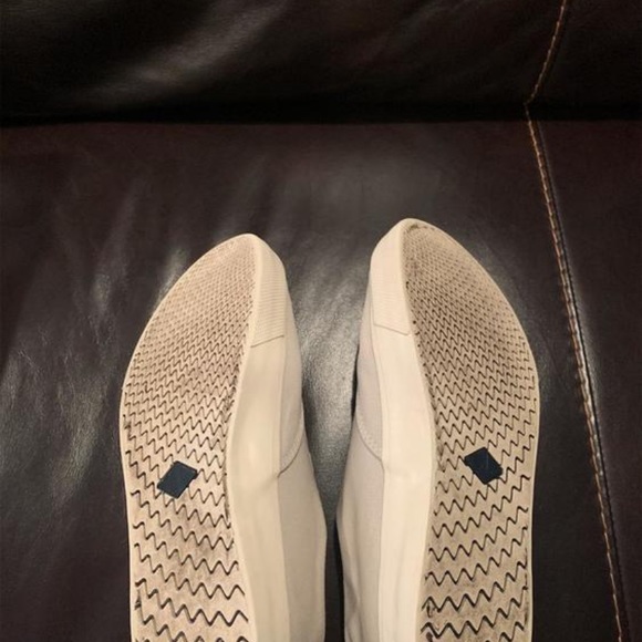 Sperry. Size 7.5. - Picture 4 of 5